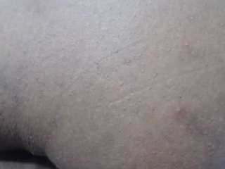 RACHELL-HOT