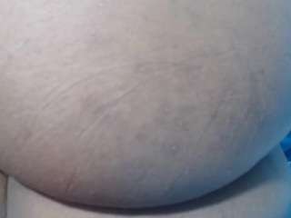 RACHELL-HOT
