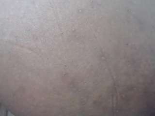 RACHELL-HOT live cam preview