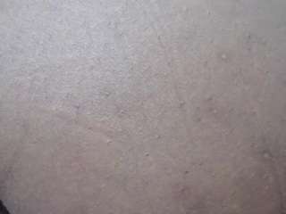 RACHELL-HOT live cam preview