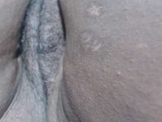 RACHELL-HOT live cam preview