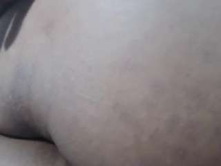 RACHELL-HOT live cam preview