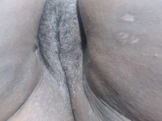RACHELL-HOT