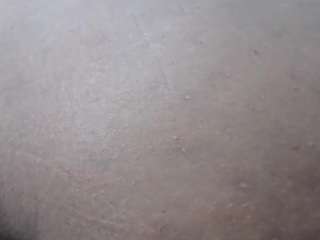 RACHELL-HOT live cam preview