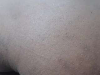RACHELL-HOT live cam preview