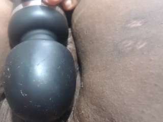 RACHELL-HOT live cam preview