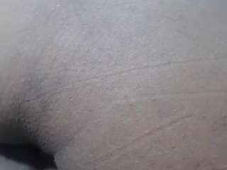 RACHELL-HOT live cam preview