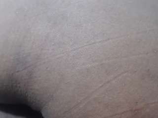 RACHELL-HOT live cam preview