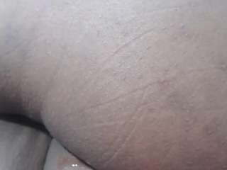 RACHELL-HOT live cam preview