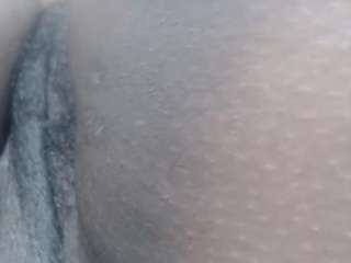 RACHELL-HOT