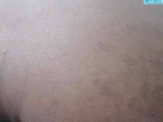 RACHELL-HOT
