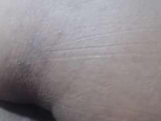 RACHELL-HOT live cam preview
