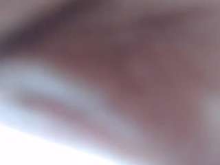 RACHELL-HOT