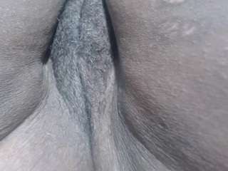 rachell-hot