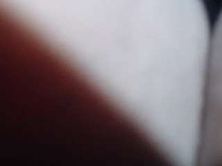 rachell-hot