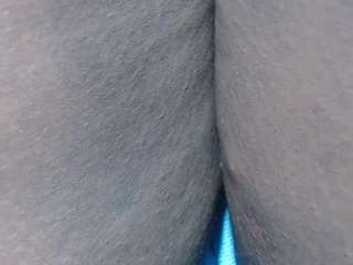 RACHELL-HOT live cam preview