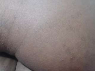 RACHELL-HOT live cam preview