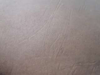 RACHELL-HOT live cam preview
