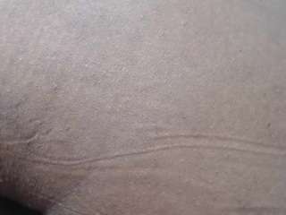 RACHELL-HOT live cam preview