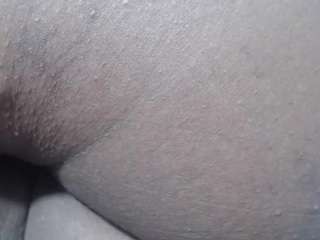 RACHELL-HOT live cam preview