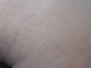 rachell-hot