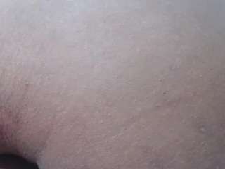 RACHELL-HOT live cam preview