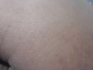 rachell-hot