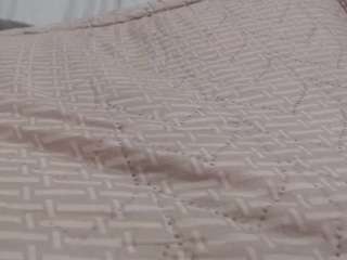 RACHELL-HOT live cam preview
