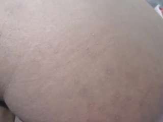 RACHELL-HOT live cam preview