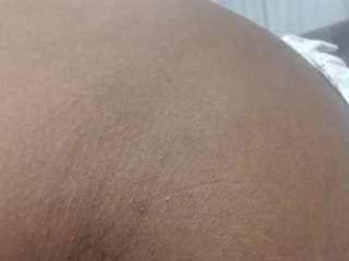 RACHELL-HOT