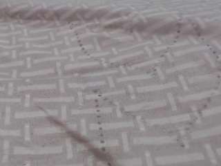 RACHELL-HOT live cam preview