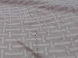 RACHELL-HOT live cam preview