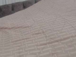 RACHELL-HOT live cam preview