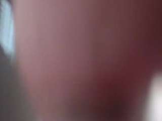 rachell-hot