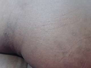 RACHELL-HOT live cam preview