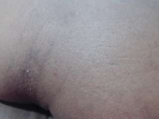 RACHELL-HOT live cam preview