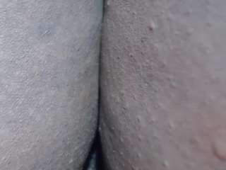rachell-hot