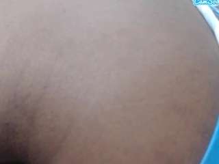 RACHELL-HOT live cam preview