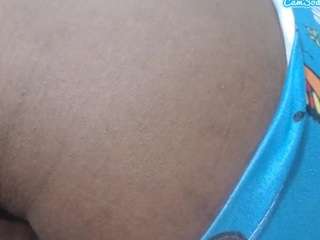 rachell-hot