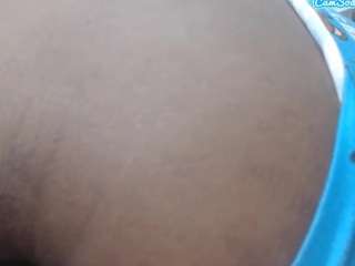 RACHELL-HOT live cam preview