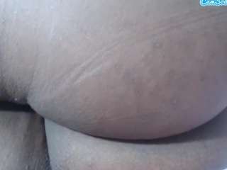 RACHELL-HOT live cam preview