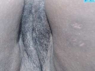 RACHELL-HOT live cam preview