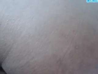 rachell-hot
