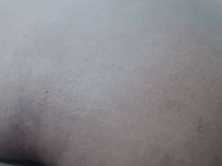 RACHELL-HOT live cam preview