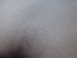 RACHELL-HOT live cam preview