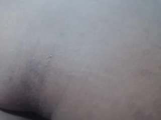 RACHELL-HOT live cam preview