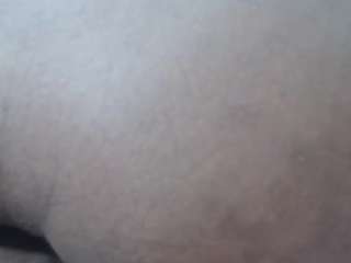 RACHELL-HOT live cam preview