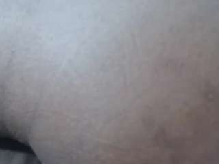 rachell-hot