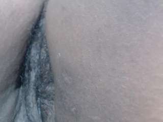RACHELL-HOT live cam preview