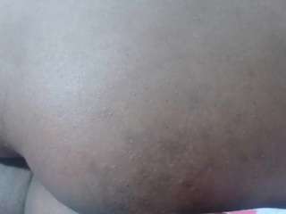 RACHELL-HOT live cam preview